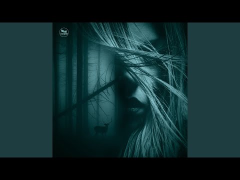 Diversus (Original Mix)