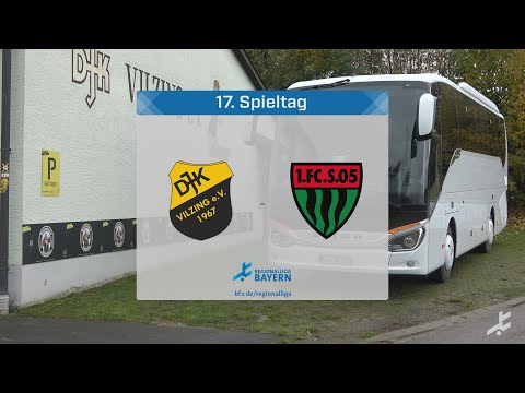 Standard-Spezialist Jabiri schlägt zu - Schweinfurt gewinnt trotz Unterzahl am Huthgarten