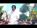Power Star Pawan Kalyan Followers Attitude Status SWORD EDITZ