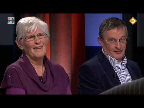 De Rijdende Rechter - Het dak op (S18E09) (05-04-2011)