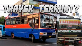 Download lagu TRIP GAGAL METROMINI S75 | KOK BISA? mp3