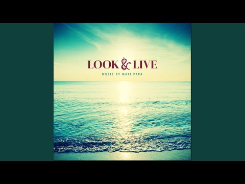 Thumbnail for Show Me Your Glory video