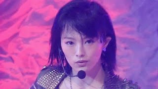 [HD] NMB48 - Must be now (LIVE) 山本彩センター MUSIC JAPAN STATION FAIR AKB48 SKE48 HKT48