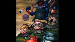 Der Schmeisser - Freak for Schmeisser (Schmeisser RMX)