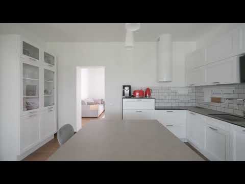 Купить дом, д. Галица, ул. Литературная (Минский р-н, Минская область)