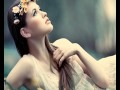 James Blunt -You're Beautiful 