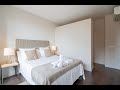 Apartment in Madrid - Apartment Chamartín Parking&Pool&Gym PXII92