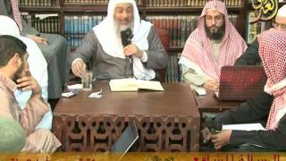 2 2 2016 الرسالة للشافعى