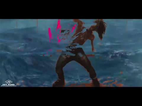 Ayoo KD    Ink On My Body    Exclusive By @TheRealZacktv1 Shot By @im hit king