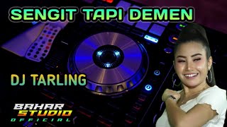 Download lagu SENGIT TAPI DEMEN - ANIK ARNIKA // DJ TARLING REMIX mp3