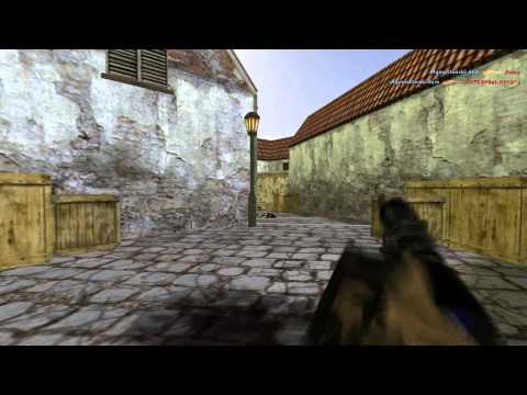 siemano bak strzał w kolano