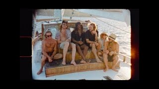 OCEAN ALLEY-KNEES(TRADUÇÃO BR)