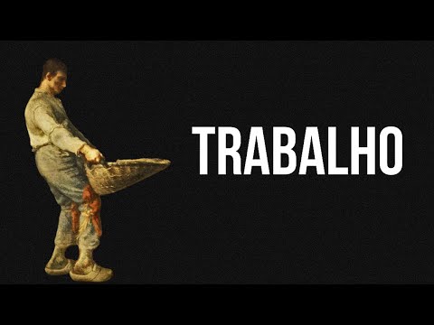 "Occupy Space" - About the Work