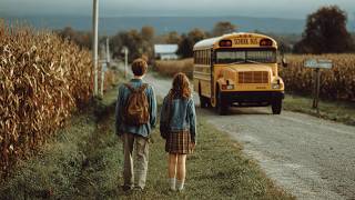 FILME DE TERROR EM PORTUGUÊS 🎬 Um campo comum que esconde um perigo mortal ☠️