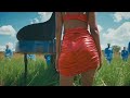Dany Nanone-My Type (Official Video)