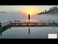 Kamah Coorg Wyndham Resort Residences From 91L