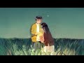 Kites Dil Kiyun Yeh Mera Shor Kare Love Whatsapp Status