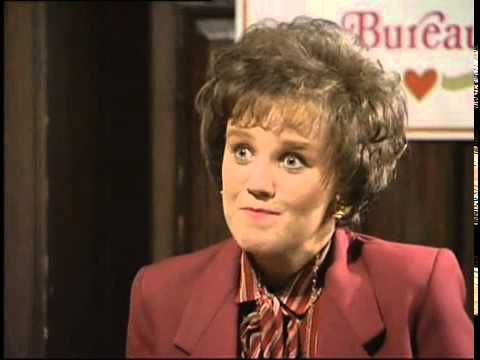 Eddie Hitler, any relation?