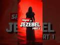 Here are SIGNS of the SPIRIT of JEZEBEL! We must identify this wicked spirit! #jezebel #witchcraft