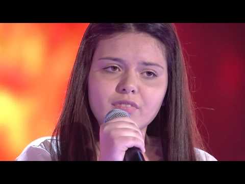 Gjeniu i vogel 7 - Nata 12! (21 maj 2016)