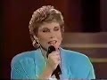 Anne Murray - 80's Ladies