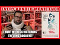 THE LONG GOODBYE (1973) | Every Arnold Movie Ever 2