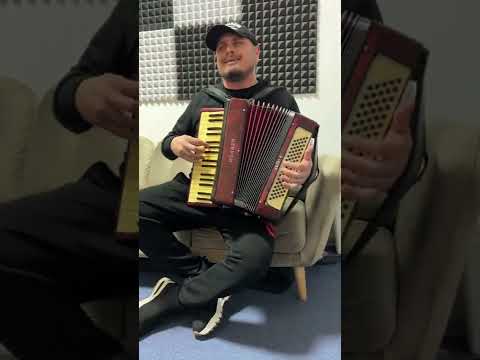 Doru de la constanta ❌Ascultare la rece 2023