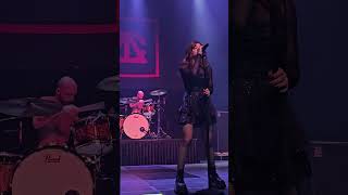 [4K] Against The Current - Personal