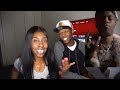 NBA YOUNGBOY - OUTSIDE TODAY REACTION! NBA YOUNGBOY - OUTSIDE TODAY REACTION!