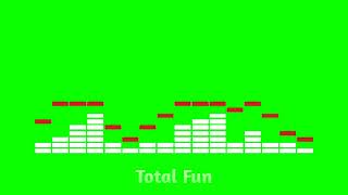 Download lagu Music Beats Green Screen mp3 Download lagu Music Beats Green Screen mp3