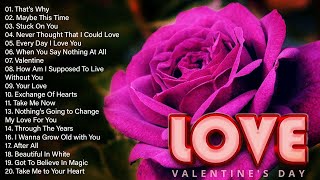 Greatest Romantic Love Songs Playlist 2023🌹 Westlife Backstreet Boys Shayne Ward Mltr Greatest Hits