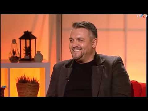 Psiholog Eduard Puiu -Cum îmbătrânim frumos?