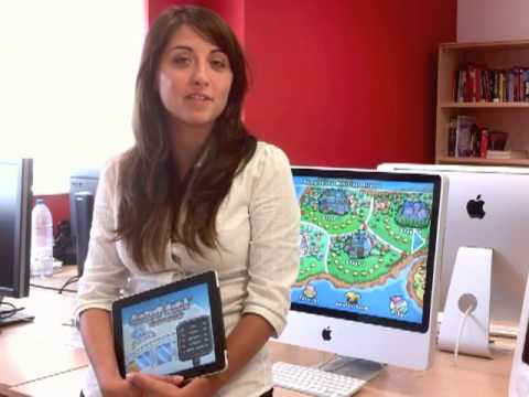 Airport Mania : First Flight Nintendo DS