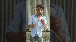 Whatsapp funny videos_Verry Injection Comedy Video Stupid Boys_New Doctor Funny videos 2021_Ep-02