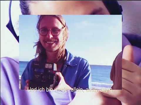 IL CIVETTO - Couscous mit Auberginen