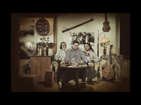 C. Heiland - Kuscheln