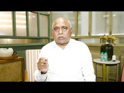 भारतीय जनता पार्टी के प्रदेश अध्यक्ष व विधायक श्री हेमंंत खण्डेलवाल जी द्वारा मध्यप्रदेश के बजट 2026-27 पर दी गई जानकारी के मुख्‍य बिन्‍दु