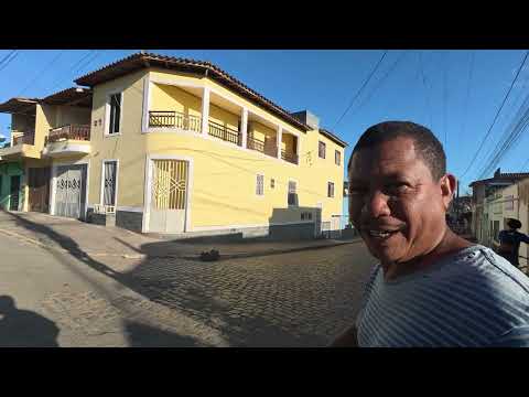 Ibicaraí - BA 14 de setembro de 2026
