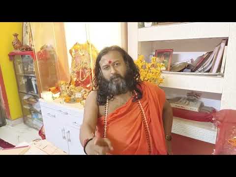 Meditation Techniques