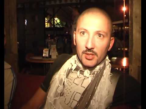 Náksi vs Brunner 2010