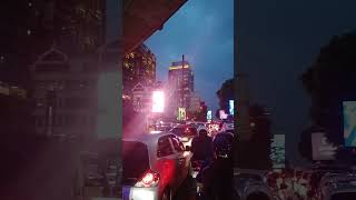 Download lagu Stecu stecu #music #cover #coversong #automobile mp3