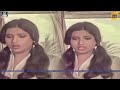 நடிகை ஸ்ரீப்ரியாவின் நடிப்பில் பதைப�