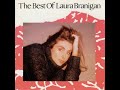 Laura Branigan ‎– No Promise, No Guarantee (Original Album Version) 4:59