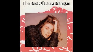 Laura Branigan ‎– No Promise, No Guarantee (Original Album Version) 4:59