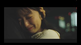 ReverseTokyo MV / 夜が明けるまで