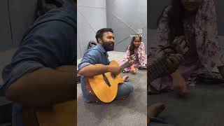 Saksham Collective Song 3