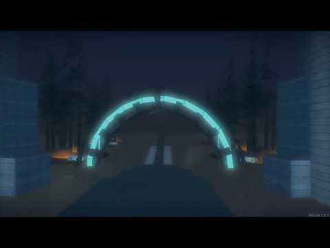 [DM] HTML# ft. ??? ft. ??? - Galatha'S II [Will be finished by TonyX and ReazZoN]