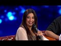 Indian Idol