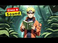 Sound Full Chapter Class 8 Science Class 8 Sound NCERT Science Class 8 Chapter 10