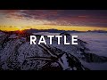 RATTLE! - Elevation Worship (Lyrics)